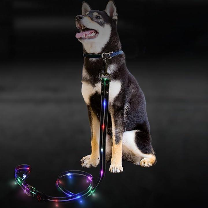 00000040038003c001400040febfff7ffefffeffff4ff860017020404100230000000000000004000000a1000000a433