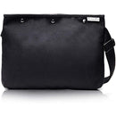 ffffffffffff800f800380018001800080008000800380018003c007ffffffff