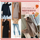 ffffc87f807e8a7e8a4bc30f831df927a6c784c385c58784878485038731879a