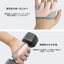 ffa5ff9be38bff8ce380ff81ff81ff873fff0e3f043fc419eaffe4fbe0ffc1ffa2a2a213a29ca25e10a2a2a2a210a2a2