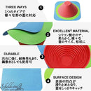 fffffec1dfc1ffc1f03fe07f807de0fffe00fe00fe00df80fd81823fd07f80cf