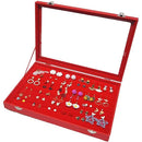 fffff63ff7f0f7fef7fefffffffdf0fdfe0fe003c01384038003f007fe07ffc7