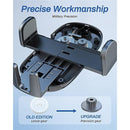 ffffd201febfcf8f8e03c162e000e00040004019003f80fff7fffff7ffffe3e3