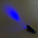 3fff7fff7fff7fff63ff61ff30ff08ff04ff03fb01e001c00180000000000000