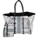 fe7ffdbffdbffdbffdffc0000000e01fe007801780139803001300030bff9fff