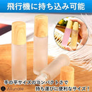 ffff05020000fefff6ed1dc46ff9ffdc3fff3fff7fff2bff08f001c86b08010c9292929209191d241512141313151216