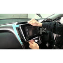 fffffffffffdffe3f9e1f840f0003c001c00d8000800080001c005c001c000c0