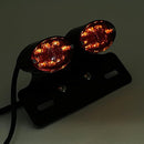 ffffffffffcffe67fe07cd2fce078c03a00180018007001f007f81ffbfffffff