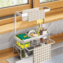 fe52fc48b7604bf00ef34aee1ceffccfeed6e0d0edd4ea04e01300600039339f306b152e171a11171a10222410091017