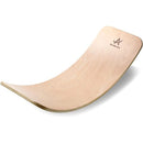 fffffff3fff0fff0ffc0ffc0ff80ff81ff00fe00b801c003e007f00ff81ffc7f