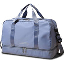 fffffffffffff9dff8bff03be781b0418001800180008200800080008000fe01