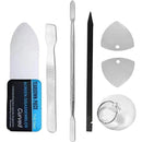 ffffff7fff5fff5bdf51ff51ff5fff50ff51c751875f875f875f874b87d7ffff0000000000b0006b00ab000000910000