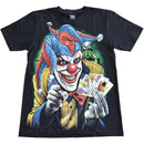 fffffffffffff007c00180408301f067f0c7e2a7ea8be803e823e183e003ffff00000000009a9799007201a000252699