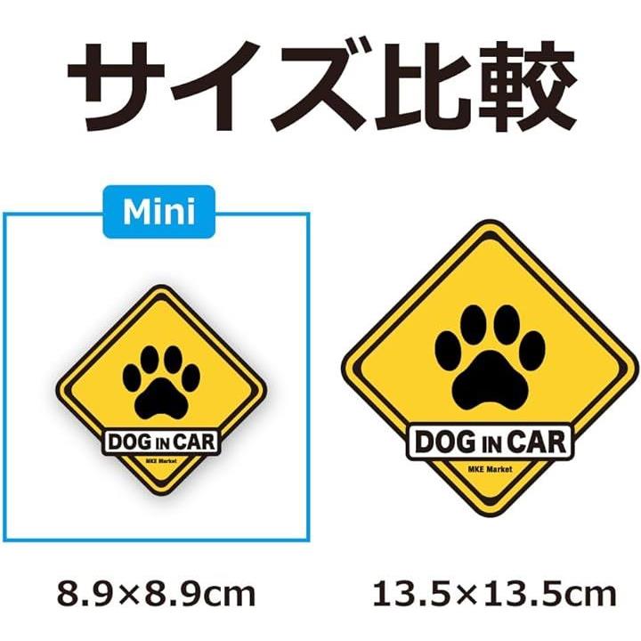 ffffffbffb73eecbffffe7ffffe7f7c3e381c180e1c1f3e3fff7ffffc3d7ffff