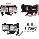 ffffffffe7ffbd808180c181a7f3fff3ffffffffdeffc1ffe4ebd0f3f4ffffff0000000000b200ab0000000000ab0000