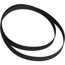 ffffffffe07fcf9fbfe7bff3fff9bffbbffe9fffcfffc3e7e41ff3f9fc07ffff