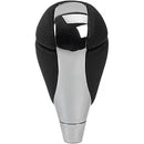 fffffffffc3ffcdff84ff80ff80ff80ffc1ffc1ffc1ffe3ffe3ffe3fff7fffff0000000000006b000000000000009c00