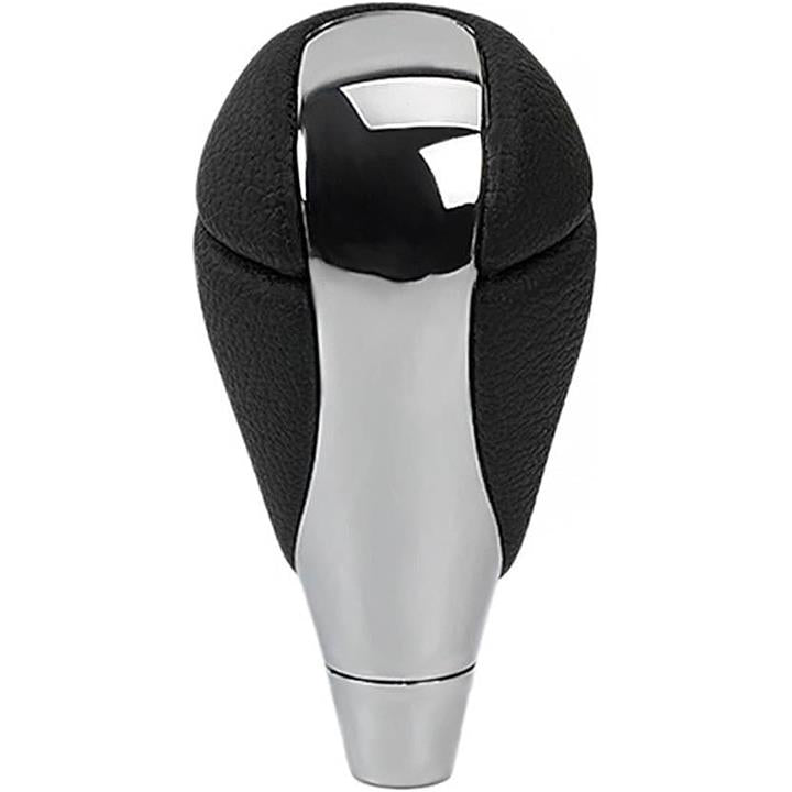 fffffffffc3ffcdff84ff80ff80ff80ffc1ffc1ffc1ffe3ffe3ffe3fff7fffff0000000000006b000000000000009c00