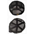 fffff81ff00ff007f007f007f80ffe7fff7ffc0ff007f007f007f007f01fffff