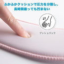 7fff42b33b6f3fff1fff9fffc7f707ff02ff01ff03ff03ff007f8203f030fe000cababab06abab00fb04f2def7f2d5d5