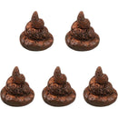 fffffffffbeff1e7f1c7e083e0c3ffffffffff7fcf798e39843084108e30ffff00000000000c000900000000000d090b