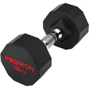 ffffffffffc3ff81ff01ff00ffa1f0c1c043c07f803fc03fc07fe0fff1ffffff