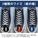 00002a5600008e318670a6b0a6b0a790a4d09416f4b70e30ce39c579ffffecff9a9a9a9a9697959597959c94756b001e