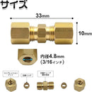 ffffa7ffa3ffffffffffe007e005e007fffff1fff17ffbfffffff7ffca29ca290000000000d500d50000000000000000