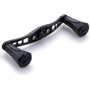 ffffffffffffffffffe3ffa0fc20f818807f98ffc3ff83ffc3ffe3ffffffffff