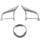 fffffffffffffc9ff1c7cffdffffbbe0fffffffffebffffffffffddfff3fffff