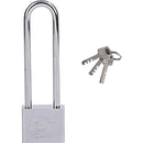 fffff8fffffffffffffffffffff9ffe3fffbff7fff7fff7ff17ff07ff47ff07f