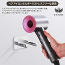 ffffc3819b3dfbfcfefffc7ffe7ffc0ffe8ff7c7fdcbf130ffe0ffe8fff0fffdb3b3b3b3b3b3d8b3b3b3ebb3b3abb3b0