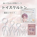 ffffffcfffffffbfffefff97ff8dffcbdfc1ff40edfc1b805b485380fda8f3f0fc1c00071000d589f509080000fcabf2