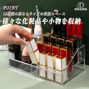 0000000300200500f1a6f900dd00f310c6044e02e3e0c3f0e1f8fefbff7bffff5351554e1a5840ff140b0e17424e1710