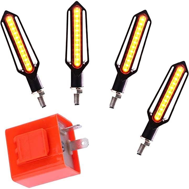 ffffffffbde7bdef9dffddefecdceddcefddf7fbf3fb81f781f7c1ffc1ffc7ff