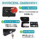 ffffa6e5ffffc108c0ff817f81ffff8fff8fe508edb8ff8fc1ffc39dcffffbcf90909090000000000000000000470000