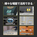 0000020013001c7e000e180a046c00000c7e107e0c7e00002c7e3e7e3f7e3f740000000000870000009e00a200fd0012