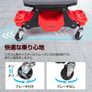 f84bd807f001c000e001f80de8f7efdf82ffceffeffdf5c377e7ebe7eddbffff9ea4a4aba2f9ffb28955a2a4a290a29c