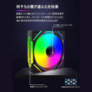 000011e003c00fc003c0038004c005e001e007e007f005c000f007f000080000b2aeababb2a7abaeb2b16eaeb2b200b2