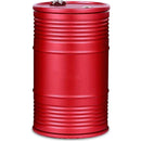 f8fff00ff00ff00ff00ff00ff00ff00ff00ff00ff00ff00ff00ff00ff00ff81f