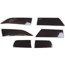 ffffffffffffffffffffffffe083ffffc1c3ff83f88ff88fffffffffffffffff