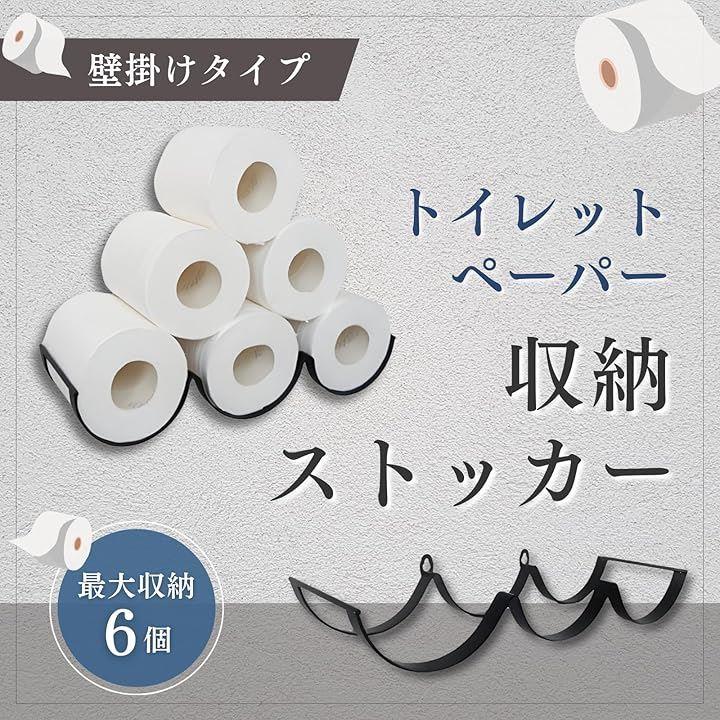 ffdf40bd00f7fffffdffbfffdedfffffbddde5fdcebfefffe7ffef800000000000000000001ceb00002b2beb00120000