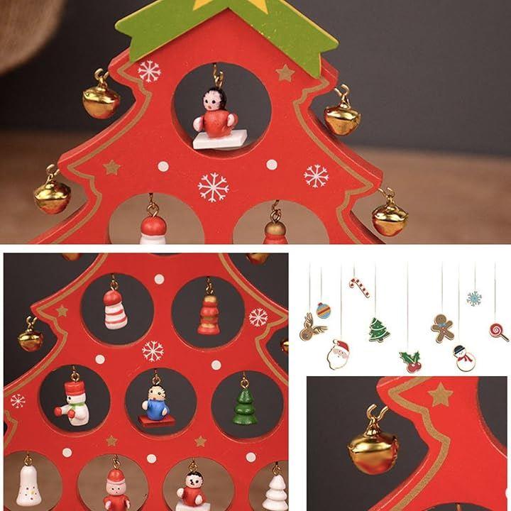 0480000008a010000d10213c113f0eec80bf803f80bf843f804e8006800bda070f041f0407140909000114001c020901