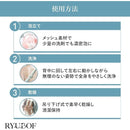 00000100ffffc001fffffcffffffe001ffffe5e1ffffe001ffffe7ffefffffff8b8b8b8b003000000092000000800000