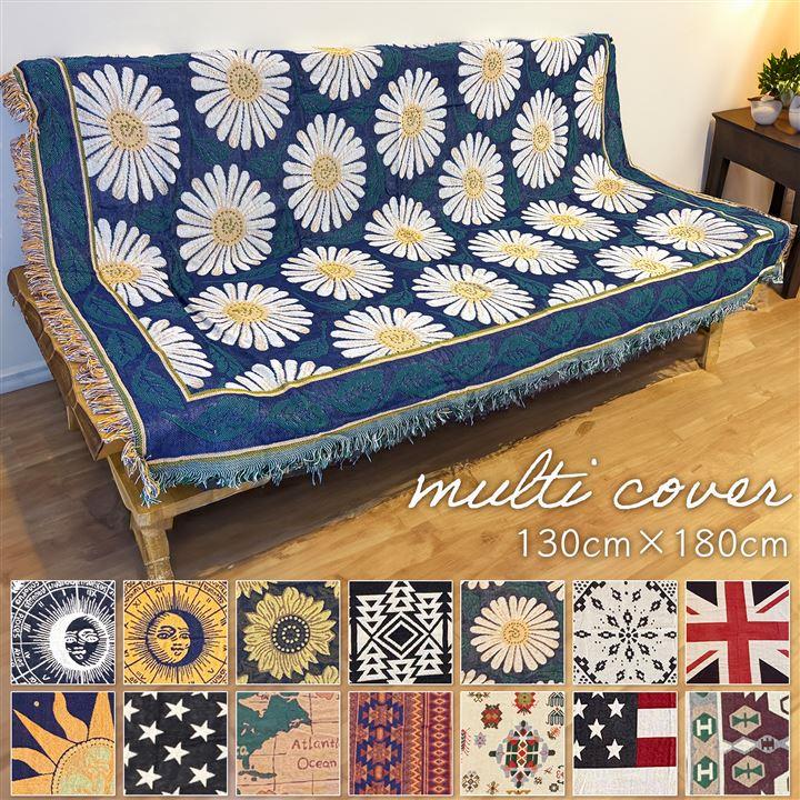 ffff2e7e28bc225c89f62bf81dc11403000f003f00ff001f607d627d0266c67c