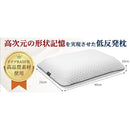 baff00000010ffff9fff8fff0fff0ff903f103c109838c078c0f8e3f8e7fffff