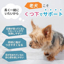 fffffe5ffe1ffffffffeff7fff7fc5a7a161cf00c1008100c700c3e081e0c3f1a4a4a29ba200d5a2ab8c12102b8b1415