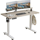 ffffe107e107e003e1c7f000800be1f9eff1eff1eff5efe7effbcffdeffff3ff00000000001f001f0000001e000000eb