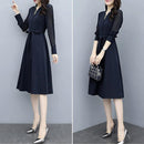 f3fbf3fbc3e3e1e3e1e7e1ebe1e3e3f3e3c3c3c1e3c1ffc1ffedfffd0c68040095049707999f93a49a9f939e9e0b930e