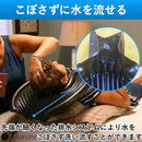 ffffffffffffc1ffb1eb07fb8c73084001c1019100400081001dc03ff07f9fff94949595141013240b1008a2001e1712